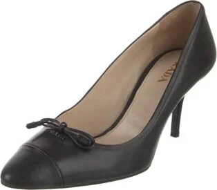 Prada - Image 2