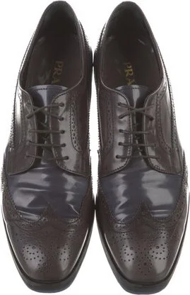 Prada - Image 2