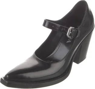 Prada - Image 2