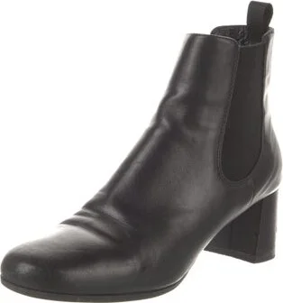 Prada - Image 2