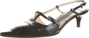 Prada - Image 2