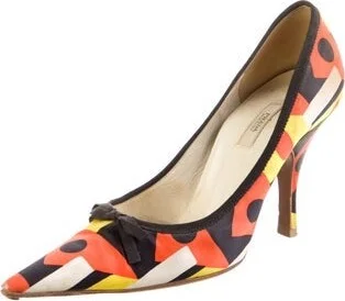 Prada - Image 2