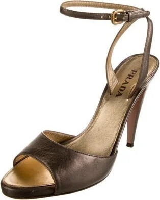 Prada - Image 2