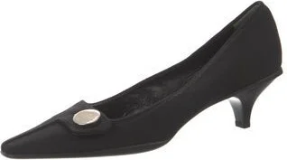 Prada - Image 2