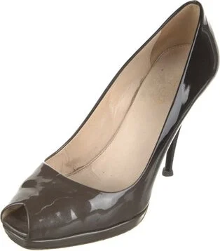 Prada - Image 2