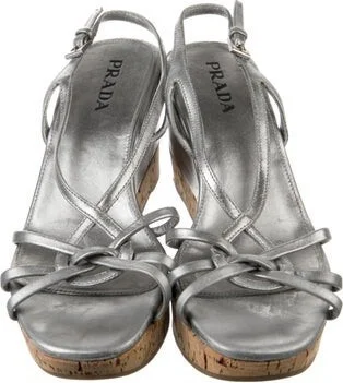 Prada - Image 2