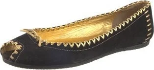 Prada - Image 2