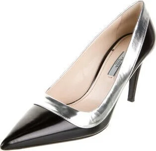 Prada - Image 2