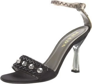Prada - Image 2