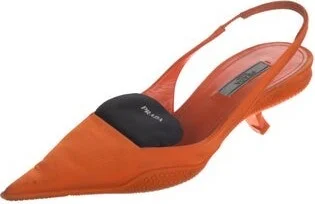Prada - Image 2
