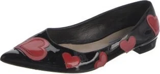 Prada - Image 2