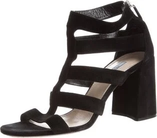 Prada - Image 2
