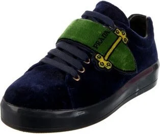 Prada - Image 2