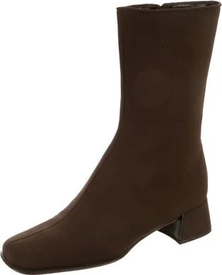 Prada - Image 2