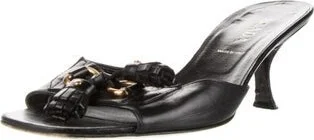Prada - Image 2