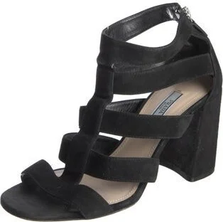 Prada - Image 2