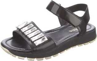 Prada - Image 2