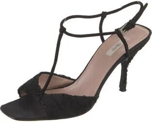 Prada - Image 2