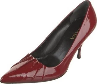 Prada - Image 2