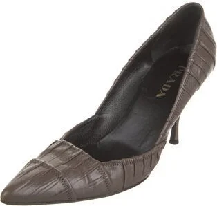 Prada - Image 2