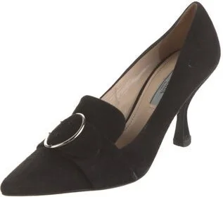 Prada - Image 2