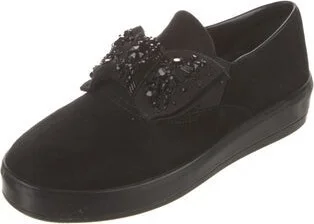Prada - Image 2