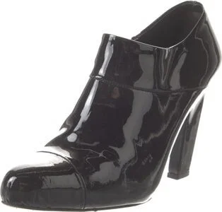 Prada - Image 2