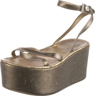 Prada - Image 2