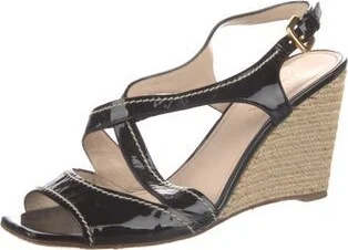 Prada - Image 2