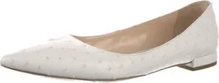Prada - Image 2