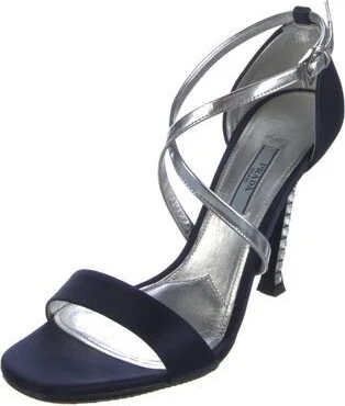 Prada - Image 2