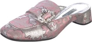 Prada - Image 2