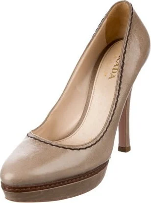 Prada - Image 2