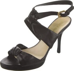 Prada - Image 2