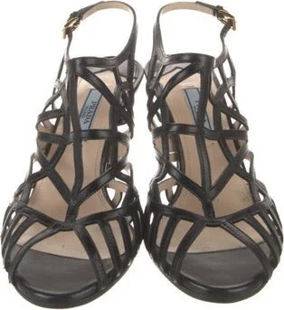 Prada - Image 2