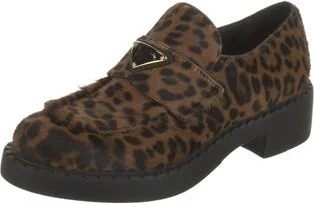 Prada - Image 2