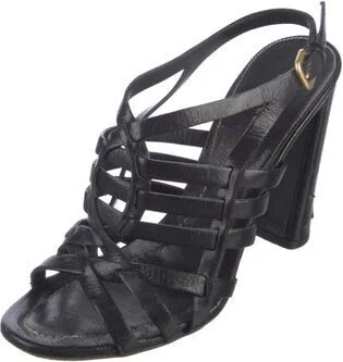 Prada - Image 2