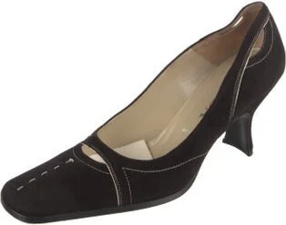 Prada - Image 2