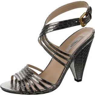 Prada - Image 2
