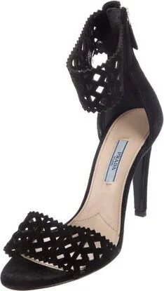 Prada - Image 2
