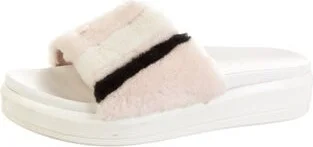 Prada - Image 2