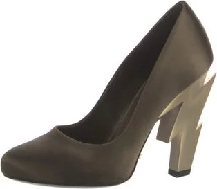 Prada - Image 2