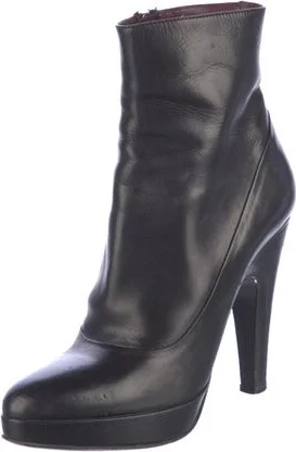 Prada - Image 2