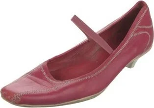 Prada - Image 2