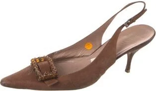 Prada - Image 2