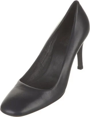 Prada - Image 2