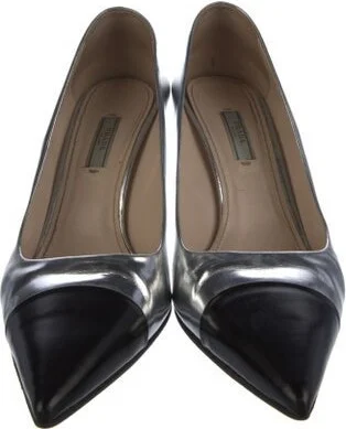 Prada - Image 2