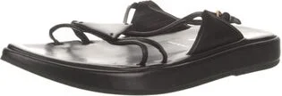Prada - Image 2
