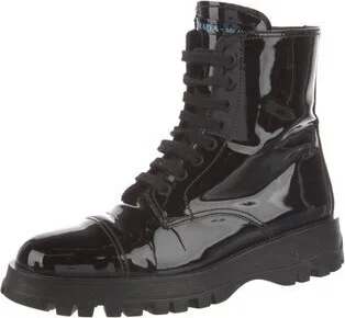 Prada - Image 2