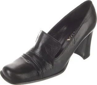 Prada - Image 2